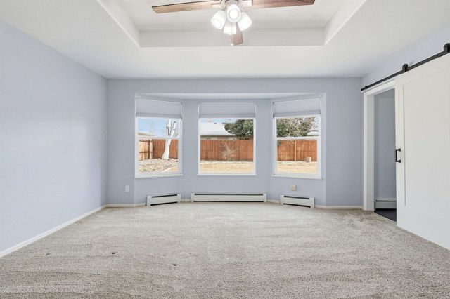 644 Avalon Court, Grand Junction, CO 81504