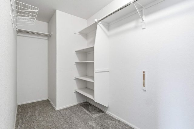 644 Avalon Court, Grand Junction, CO 81504