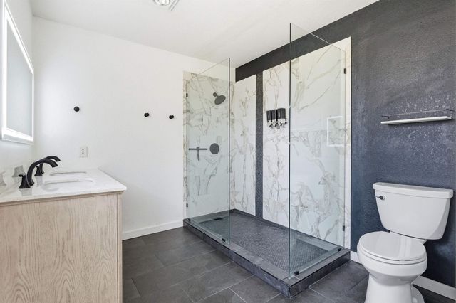 644 Avalon Court, Grand Junction, CO 81504