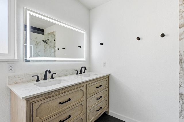 644 Avalon Court, Grand Junction, CO 81504