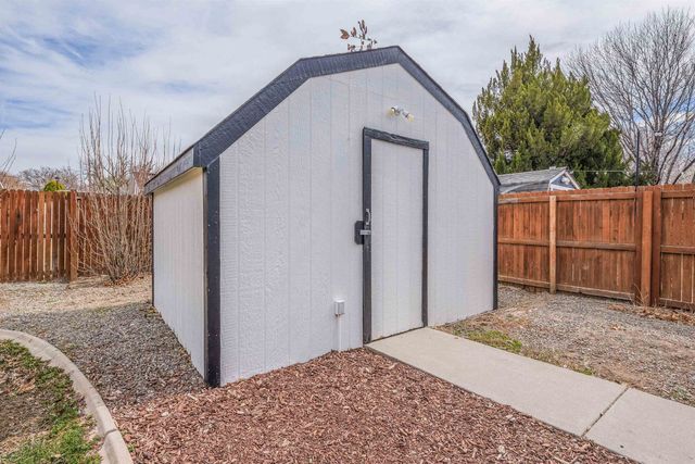 644 Avalon Court, Grand Junction, CO 81504