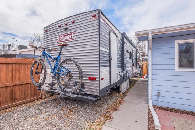 644 Avalon Court, Grand Junction, CO 81504