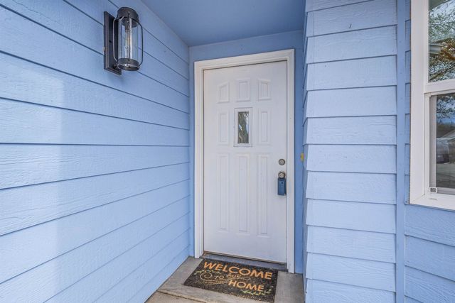 644 Avalon Court, Grand Junction, CO 81504