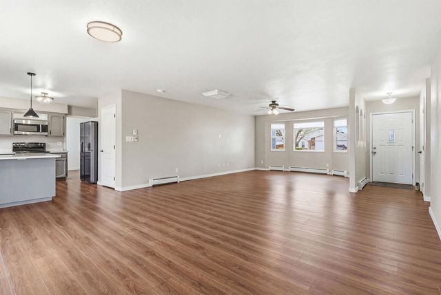 644 Avalon Court, Grand Junction, CO 81504