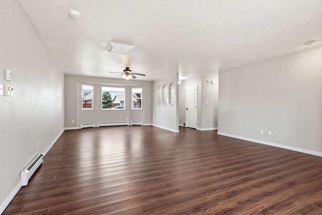 644 Avalon Court, Grand Junction, CO 81504