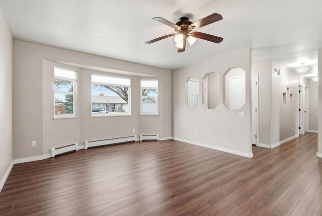 644 Avalon Court, Grand Junction, CO 81504