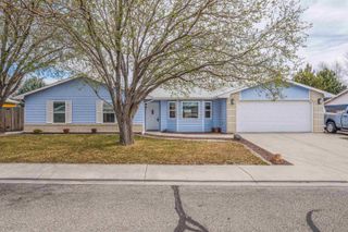644 Avalon Court, Grand Junction, CO 81504