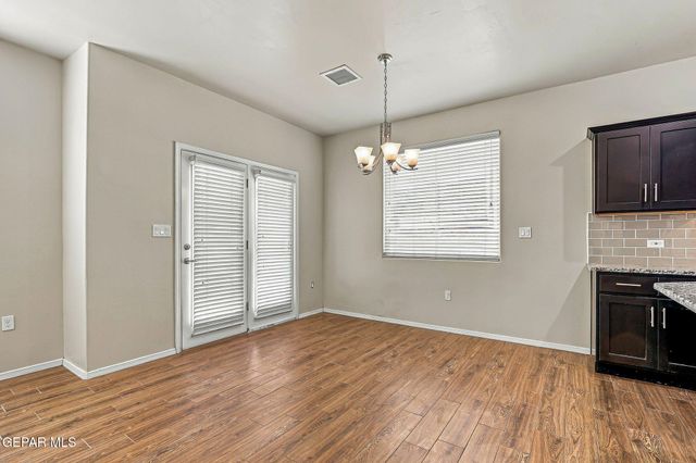 12328 JOE GOMEZ, El Paso, TX 79928