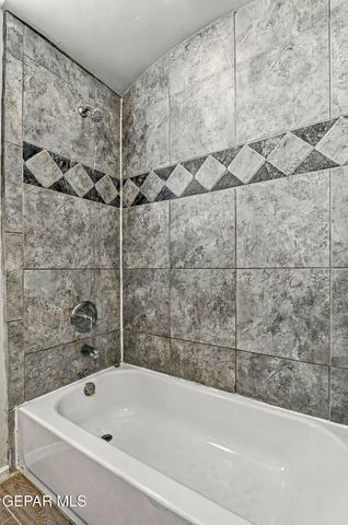 12328 JOE GOMEZ, El Paso, TX 79928