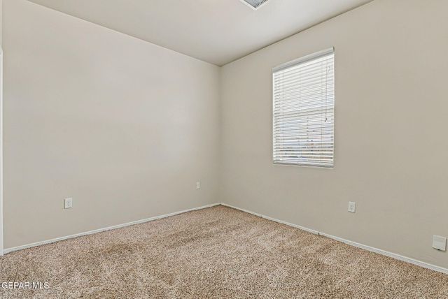 12328 JOE GOMEZ, El Paso, TX 79928