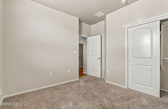12328 JOE GOMEZ, El Paso, TX 79928