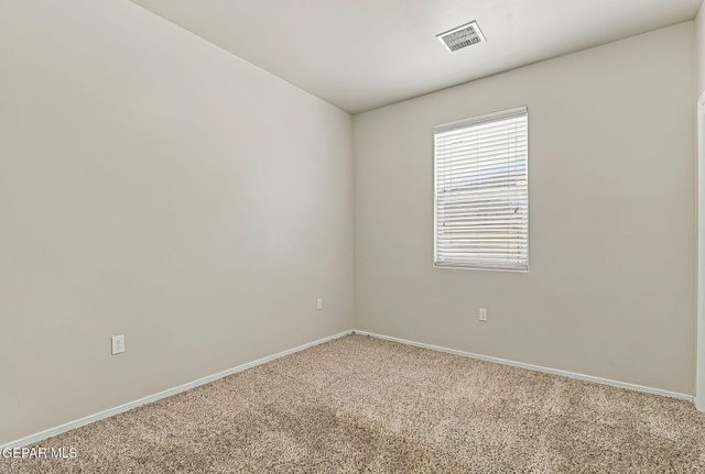 12328 JOE GOMEZ, El Paso, TX 79928