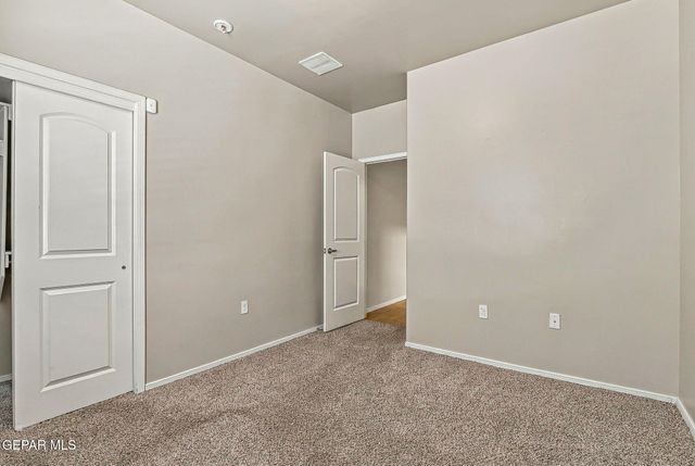 12328 JOE GOMEZ, El Paso, TX 79928