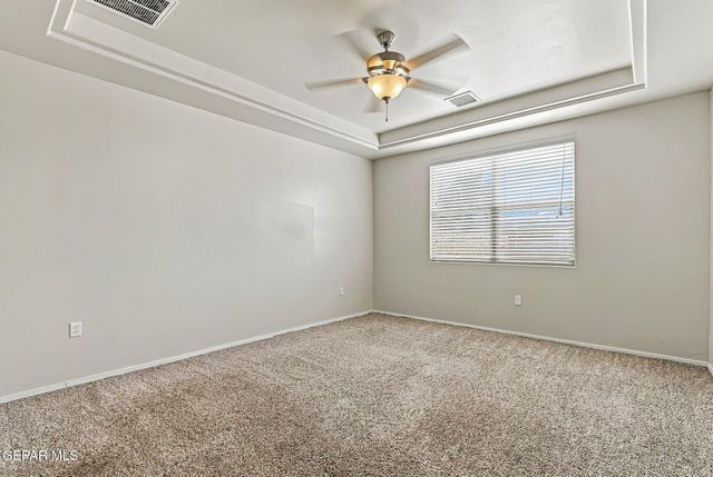 12328 JOE GOMEZ, El Paso, TX 79928