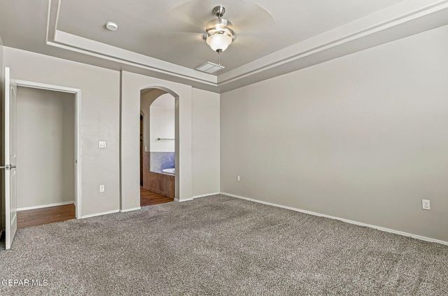 12328 JOE GOMEZ, El Paso, TX 79928