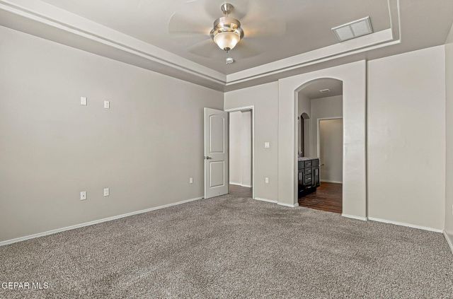 12328 JOE GOMEZ, El Paso, TX 79928
