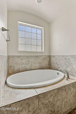 12328 JOE GOMEZ, El Paso, TX 79928
