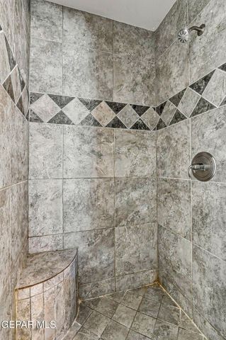 12328 JOE GOMEZ, El Paso, TX 79928