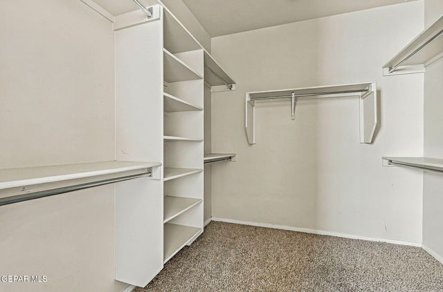 12328 JOE GOMEZ, El Paso, TX 79928
