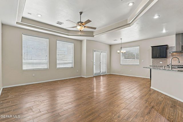 12328 JOE GOMEZ, El Paso, TX 79928