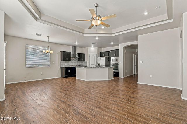 12328 JOE GOMEZ, El Paso, TX 79928