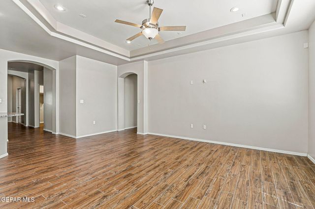 12328 JOE GOMEZ, El Paso, TX 79928