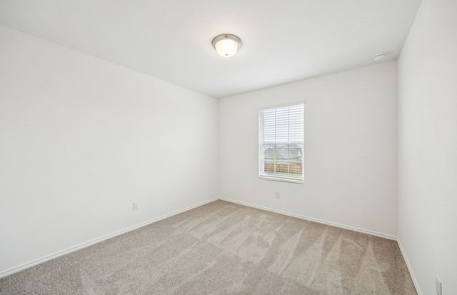 2423 Roundstone Way, Princeton, TX 75407