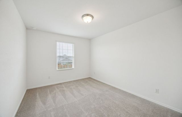 2423 Roundstone Way, Princeton, TX 75407