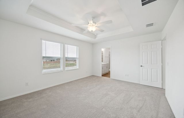 2423 Roundstone Way, Princeton, TX 75407