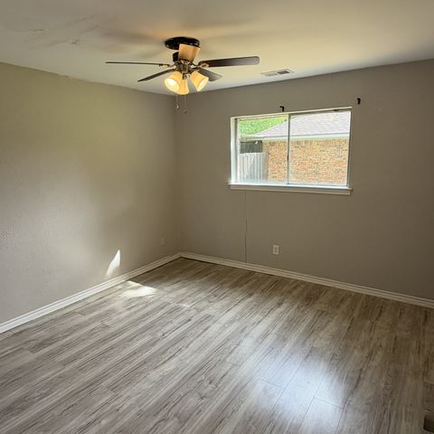 111 Ashe Bend Drive, Rowlett, TX 75087