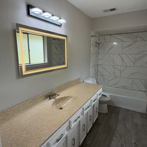111 Ashe Bend Drive, Rowlett, TX 75087