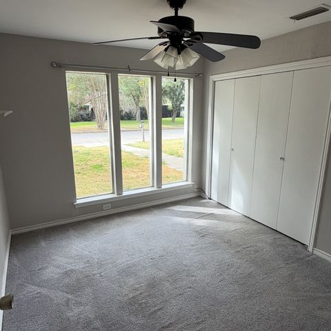 111 Ashe Bend Drive, Rowlett, TX 75087