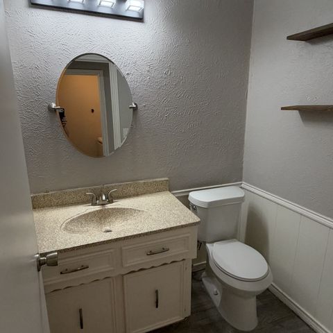 111 Ashe Bend Drive, Rowlett, TX 75087