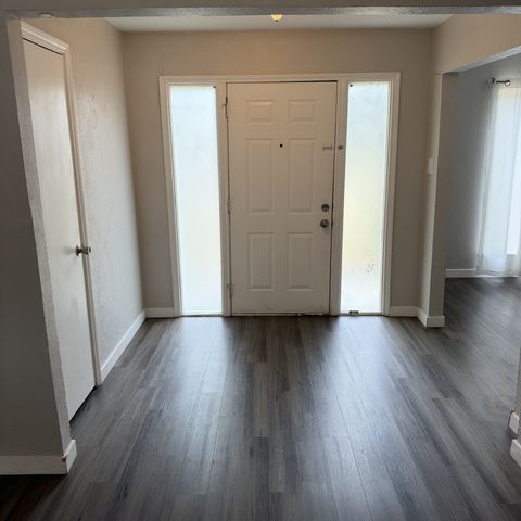 111 Ashe Bend Drive, Rowlett, TX 75087
