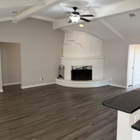 111 Ashe Bend Drive, Rowlett, TX 75087