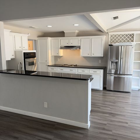 111 Ashe Bend Drive, Rowlett, TX 75087