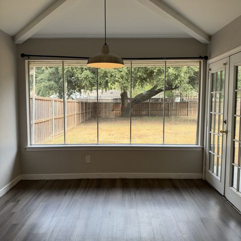 111 Ashe Bend Drive, Rowlett, TX 75087