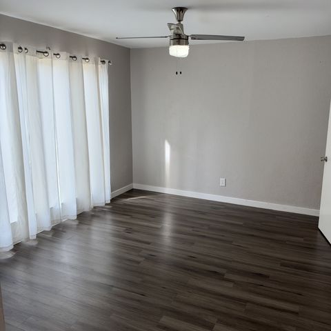 111 Ashe Bend Drive, Rowlett, TX 75087