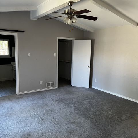 111 Ashe Bend Drive, Rowlett, TX 75087