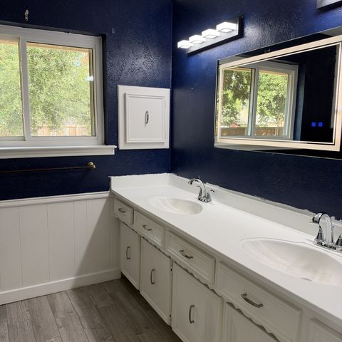 111 Ashe Bend Drive, Rowlett, TX 75087