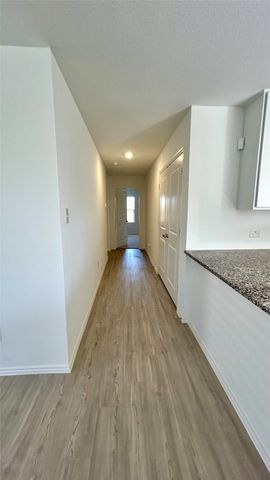 15136 Tejano Street, Haslet, TX 76052