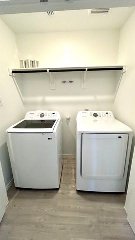 15136 Tejano Street, Haslet, TX 76052