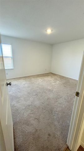 15136 Tejano Street, Haslet, TX 76052