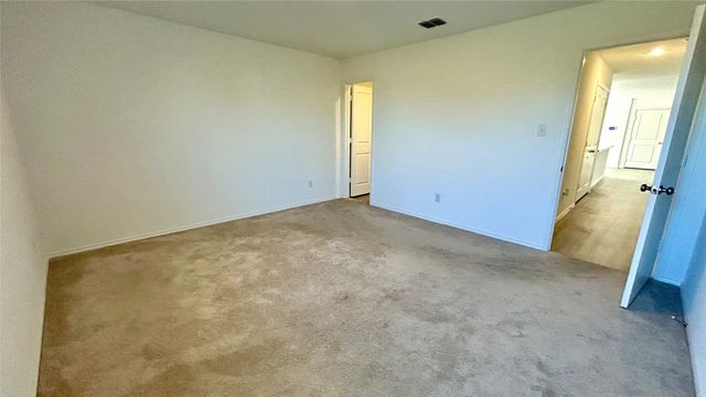 15136 Tejano Street, Haslet, TX 76052