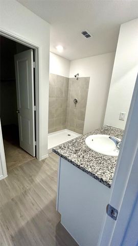 15136 Tejano Street, Haslet, TX 76052