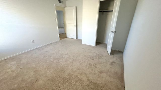 15136 Tejano Street, Haslet, TX 76052