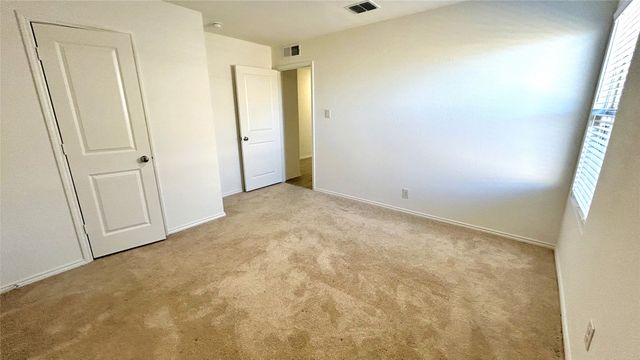 15136 Tejano Street, Haslet, TX 76052