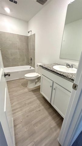 15136 Tejano Street, Haslet, TX 76052