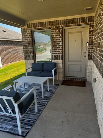 15136 Tejano Street, Haslet, TX 76052