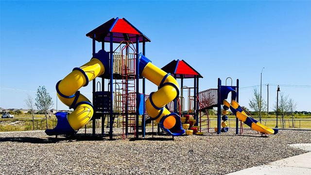 15136 Tejano Street, Haslet, TX 76052